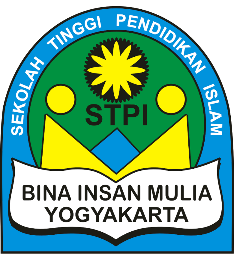 PENDAFTARAN CALON KETUA STPI BINA INSAN MULIA YOGYAKARTA