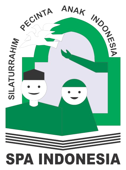 Sejarah SPA Indonesia