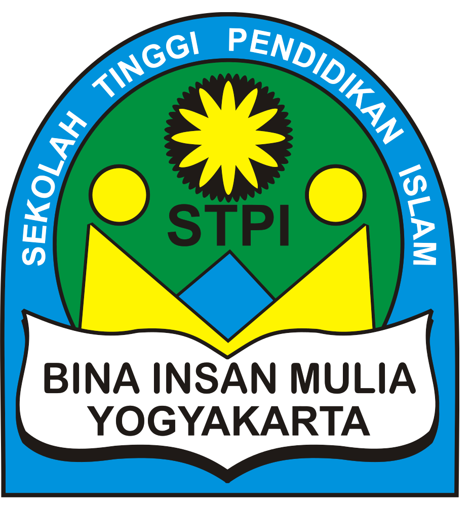 Sejarah SPA Indonesia